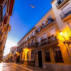 https://montano17b.es-andalucia.com